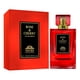 thumbnail image 1 of Perfume Maison d'Orient ROSA Y CEREZA Dubái 100 ml EDP, 1 of 6