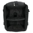thumbnail image 4 of Rockville RLB40 Padded Travel Bag for (2) Chauvet or American DJ Effect Lights, 4 of 9