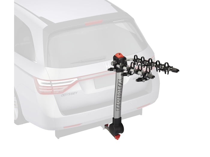 yakima bike racks canada