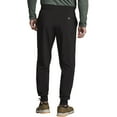 thumbnail image 5 of Dickies EDS Essentials Scrubs Pant For Men Mid Rise Jogger DK223, 5 of 7