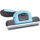 thumbnail image 1 of Cat Brush/Dog Brush Pet Grooming Tool Shedding Tool Brush with 4 Inch Edge Blade for Shedding Short or Long Hair Pet, 1 of 4