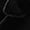 black, variant on Trendy Men High Top Casual Boots, Elastic Lace‑Up Design, Air Cushion Shock Absorption Thick Bottom, Lightweight Non‑slip Outdoor Walking Sneakers
