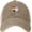 C4259, variant on Proud Ally LGBT Rainbow Heart Gay Cowboy Hat Vintage Mesh Baseball Cap Women Trucker Hat Men Dad Hat Sun Hat Black