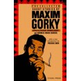 thumbnail image 2 of Les Petites Histoires de Maxime Gorky, 2 of 3