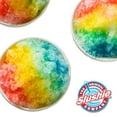 View all media
