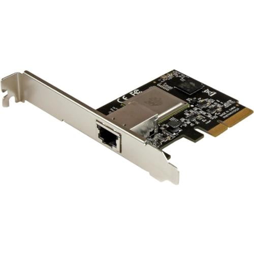 HP 436011-001 NC325m PCI-Express Quad-Port Gigabit Server Adapter Card for c-C HP 436011-001 NC325m PCI-Express Quad-Port Gigabit Server Adapter Card for c-C