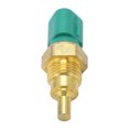 thumbnail image 3 of Sensor de temperatura del agua para excavadora, sensor de temperatura del agua, sensor de temperatura del agua alta, sensor de detección de temperatura del agua de primera línea, 3 of 9
