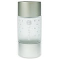 thumbnail image 2 of New Brand Aerosol EDP 2 Women 3.3 oz New Balance New Brand Aerosol EDP 3.3 oz, 2 of 4
