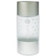 thumbnail image 2 of New Brand Aerosol EDP 2 Women 3.3 oz New Balance New Brand Aerosol EDP 3.3 oz, 2 of 4