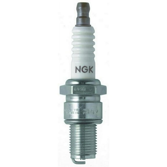 NGK Spark Plug P/N:7910
