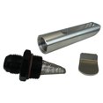 thumbnail image 1 of PICKUP KIT,OIL PUMP,EXT, ALUM, 12AN, 1 of 3