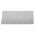 thumbnail image 4 of Etiqueta engomada magnética flexible de hoja de acero, resorte de curado por luz LCD Cama de acero flexible magnética Placa de acero flexible magnética Cama flexible confiable y duradera NikouMX herramienta, 4 of 8