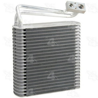 Evaporator Coil 4 Ton Four Seasons 54155 For YE350 EV3510AC Ac Evaporator Core