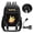 4_03, variant on New cute cartoon creative elf 3D print large-capacity backpack, with USB charging, lightweight and durable, suitable for students, laptop bag, travel bag