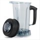 thumbnail image 3 of For Vitamix Blender Pitcher,64Oz for Vitamix Replace 5200 5000 5500, 3 of 5