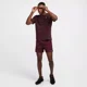 thumbnail image 3 of Shorts Para Correr De Hombre Nike Challenger Rojo Cz9062-681, 3 of 7