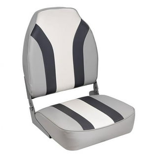Walmart boat seats cheap