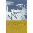 thumbnail image 1 of Pre-Owned The Anchor Anthology of French Poetry: From Nerval to Valery in English Translation (Paperback) 0385498888 9780385498883, 1 of 1