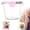 E, variant on XIPYYKM 1 Pack 25oz/750ml Borosilicate Glass Meal Prep Container with Lid, Food Storage Bowl Jar for Soup Leftover Meal Lunch Oats Fruit Deli Salads - Microwave, Oven, Freezer Safe -BPA Free