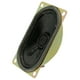 thumbnail image 1 of 8Ohm 5W Rectangular Bocina Altavoz para Coche Lcd Tv Audio 7cm X 4cm, 1 of 1