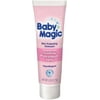 Baby Magic Soothing Petroleum Jelly, Original Baby Scent, 2.5 Ounces Pack of 2