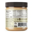 thumbnail image 3 of The Nutty Gourmet Walnut Honey Butter Spread, 10 oz, 3 of 3