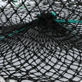 thumbnail image 1 of Sonew Portable Collapsible Crab Traps Foldable Crabbing Net For Lobster Shrimp Cast ., 1 of 8