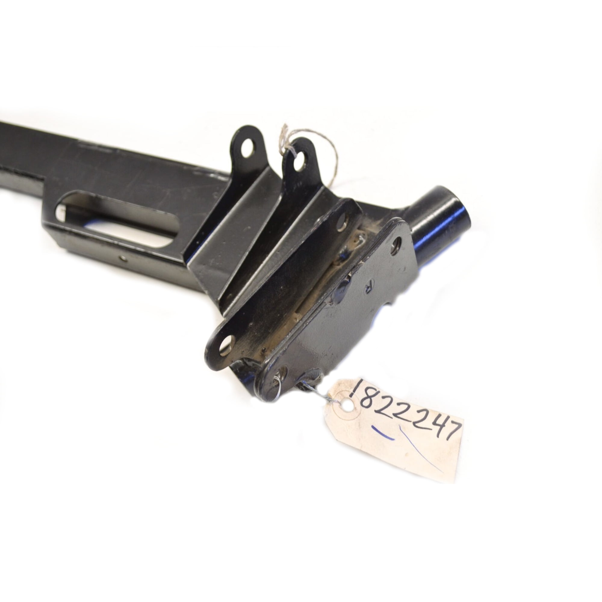 あまりりすさん専用 Polaris New OEM Snowmobile RH Trailing Arm, 1822247