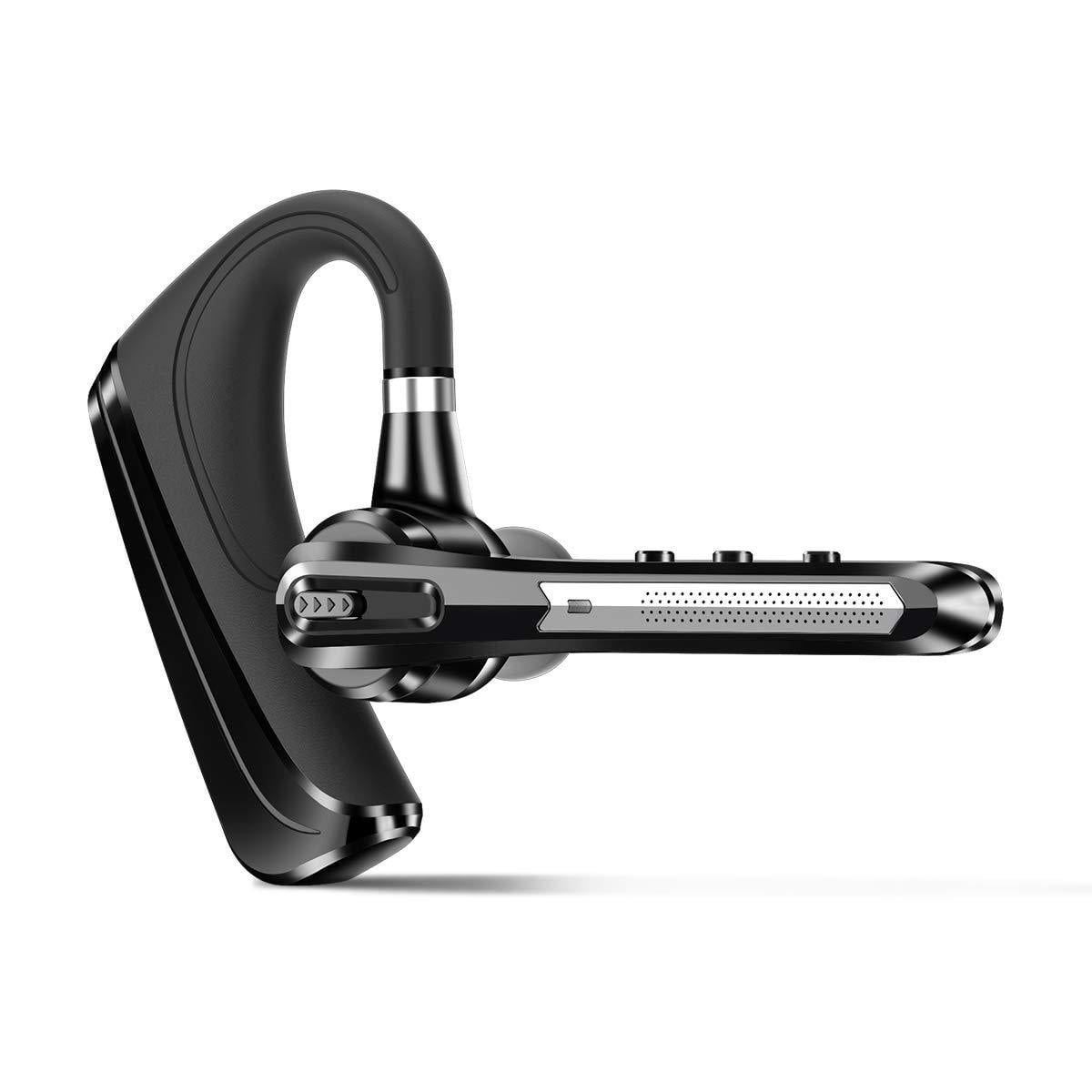 bluetooth headset for work
