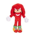 thumbnail image 2 of SONIC 3 MOVIE PLUSH, 2 of 5