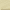 Beige, variant on HOUSE DAY Navy Velvet Hangers 60 Pack, Non-Slip Felt, Heavy Duty Coat & Suit Hangers