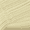 Beige, variant on HOUSE DAY Navy Velvet Hangers 60 Pack, Non-Slip Felt, Heavy Duty Coat & Suit Hangers