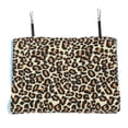 thumbnail image 2 of VGEBY Bird Hammock Bed, Warm Pet Hanging Nests, For Bird Hanging Tent, 2 of 8
