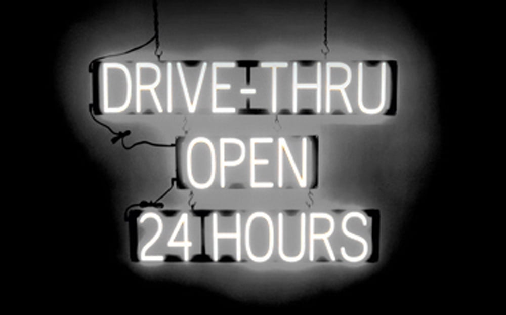 SpellBrite DRIVE THRU OPEN 24 HOURS LED Sign For Business 35 1 X 23 8 spellbrite-drive-thru-open-24-hours-led-sign-for-business-35-1-x-23-8