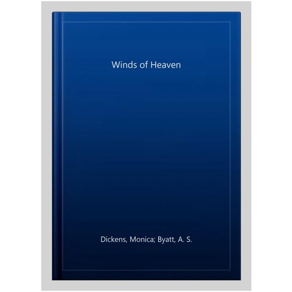 The Winds of Heaven