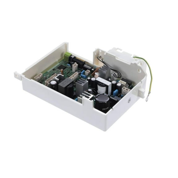 Rinnai 104000166- Genuine OEM Replacement Part