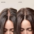 thumbnail image 5 of Raw Sugar The Scalp Restore Conditioner, Jojoba + Aloe, 16 fl oz, 5 of 11