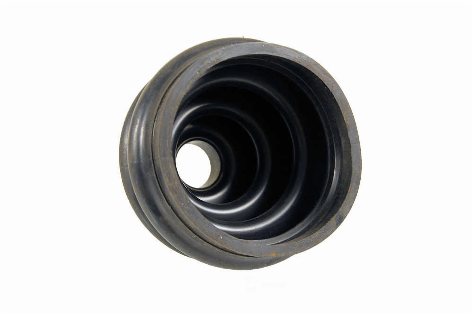 Mevotech DX101 CV Joint Boot