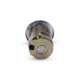 thumbnail image 3 of Cilindro Encendido Plymouth Acclaim 3.0l 1990-1990 ROI 03547C, 3 of 4