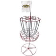 thumbnail image 1 of Emsco Group 53150 Cible de Disc Golf Approuvée, 1 of 1