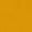 Gold, variant on Illustrated Vietnam Tee Men's -Image by Shutterstock