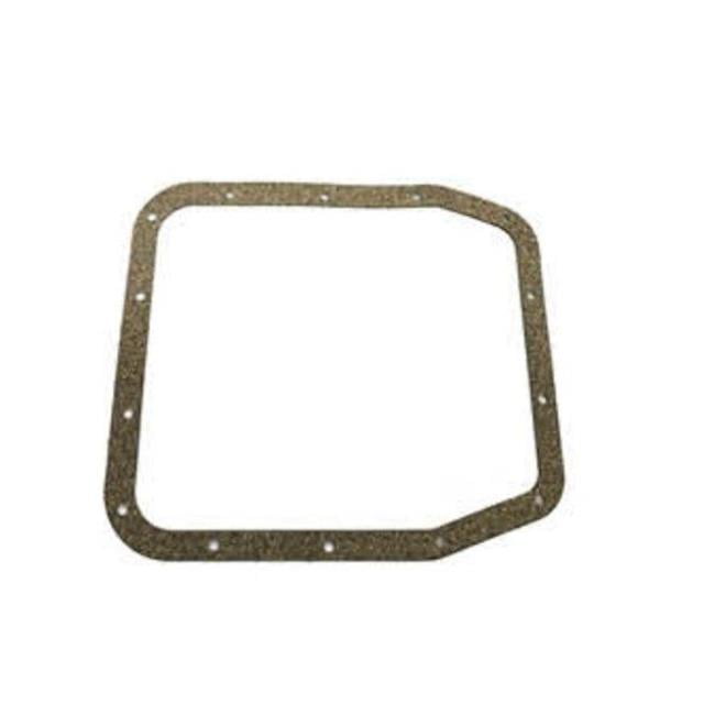 Cork & Neoprene Transmission Pan Gasket for Ford AODAODE4R70W