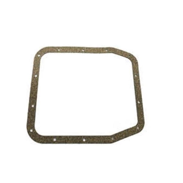 Joint de Transmission en Liège et Néoprène pour Ford AOD-AODE-4R70W
