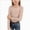 A97-Beige, variant on 5-6 Years Juniors Girls Boys Girls' Long Sleeve Shirts Warm Crew Neck T Shirts Children Plain Comfortable,A97-Light Blue