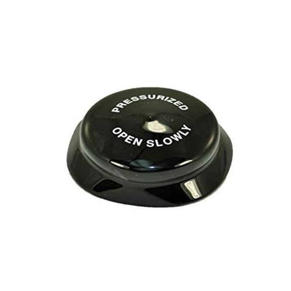 John Deere Original Equipment Cap - AR28482