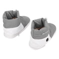 thumbnail image 1 of Botas Eléctricas Con Calefacción Eléctrica Por USB, Lavables, Para Clima Frío, Calentadores De Pies Con 5 Ajustes De Temperatura Para Hombres, Mujeres, Camping, Oficina En Casa, 1 of 7