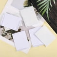 thumbnail image 3 of 10pcs Paint Edger Replacement Pads, Paint Edger Pad Refills Paint Pads for Painting Wall and Ceiling Corner Painter Trim, 3 of 5