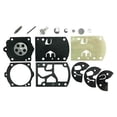 thumbnail image 4 of Carb Rebuild Kit Wb37 K10-Wb for Paramotor for Usqvarna, Chain Saw, 4 of 4