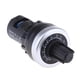 thumbnail image 1 of Regulador de Resistencia 5K Del Convertidor Del Inversor Del Del nciómetro Rotatorio de 22m M, 1 of 6