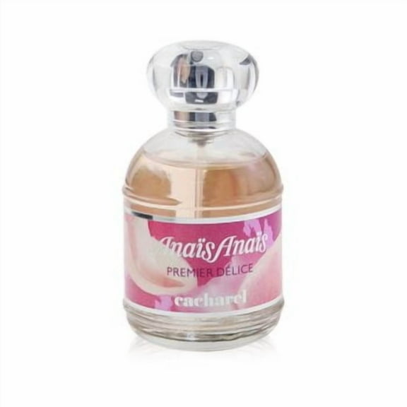 Anais Anais Premier Delice 1.7 by Cacharel Box for Women